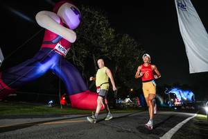 BIB: 
                            <button type="button" onclick="openModal(26538387)" class="btn btn-primary btn-sm float-right btn-popup" data-toggle="modal" data-target=".modal-high-quality">
                        <i class="fas fa-shopping-cart"></i> Add to Cart
                    </button>
                                            <button type="button" onclick="isThisMe(26538387, true)" class="btn btn-success btn-sm float-right btn-popup btn-isme hidden" data-toggle="tooltip" data-placement="bottom" title="นี่คือรูปของคุณใช่ไหม คลิกที่นี่เพื่อเอาเข้าอัลบั้ม">
                        <i class="fas fa-plus"></i> Add to album
                    </button>
                    <button type="button" onclick="isThisMe(26538387, false)" class="btn btn-warning btn-sm float-right btn-popup btn-isnotme hidden">
                        <i class="fas fa-ban"></i> Remove from album
                    </button>